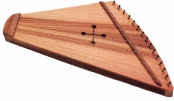 kantele