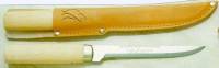 puukko
