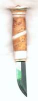 puukko